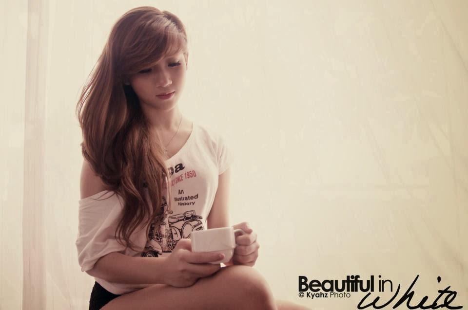 [Image: 69179_431653046871738_1604028699_n.jpg]