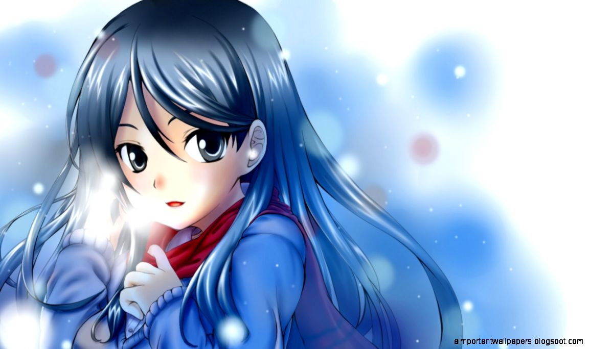Beautiful Anime Girl Wallpapers Widescreen 10335 Wallpaper Beautiful Anime Girl Wallpapers Widescreen 10335 Wallpaper