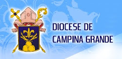 Diocese de Campina Grande