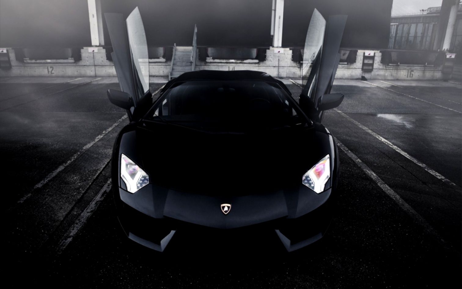 Lamborghini Aventador Wallpaper Hd image 525 Lamborghini Aventador Wallpaper Hd image 525