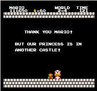 thank-you-mario-but-princess-is-in-another-castle_101398.jpg