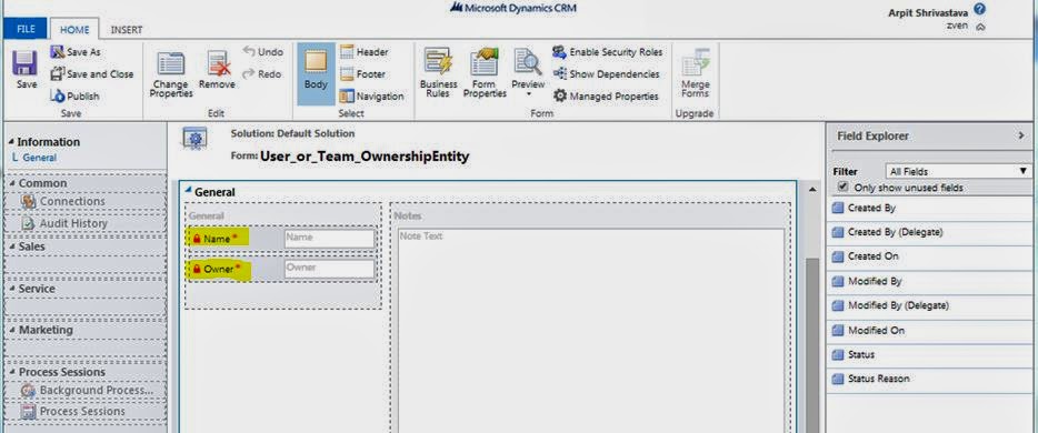 organisation interview questions