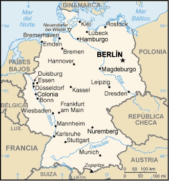 download Un renard à mains