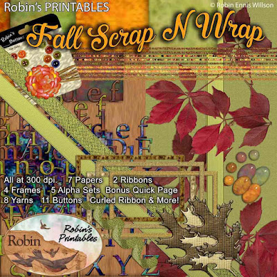 http://robinwillsondesigns.com/product/fall-scrapnwrap/