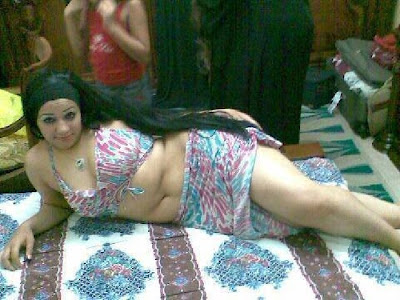 صورًبنات, مغربيات للزواج banat arab femme 2010 024 صورًبنات, مغربيات للزواج