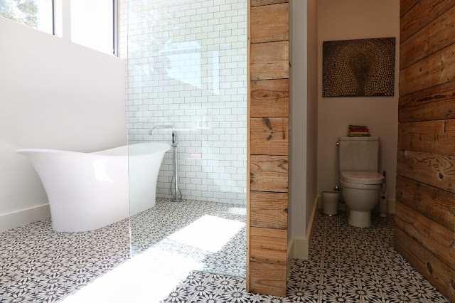 Matt Risinger And The Green Building Blog