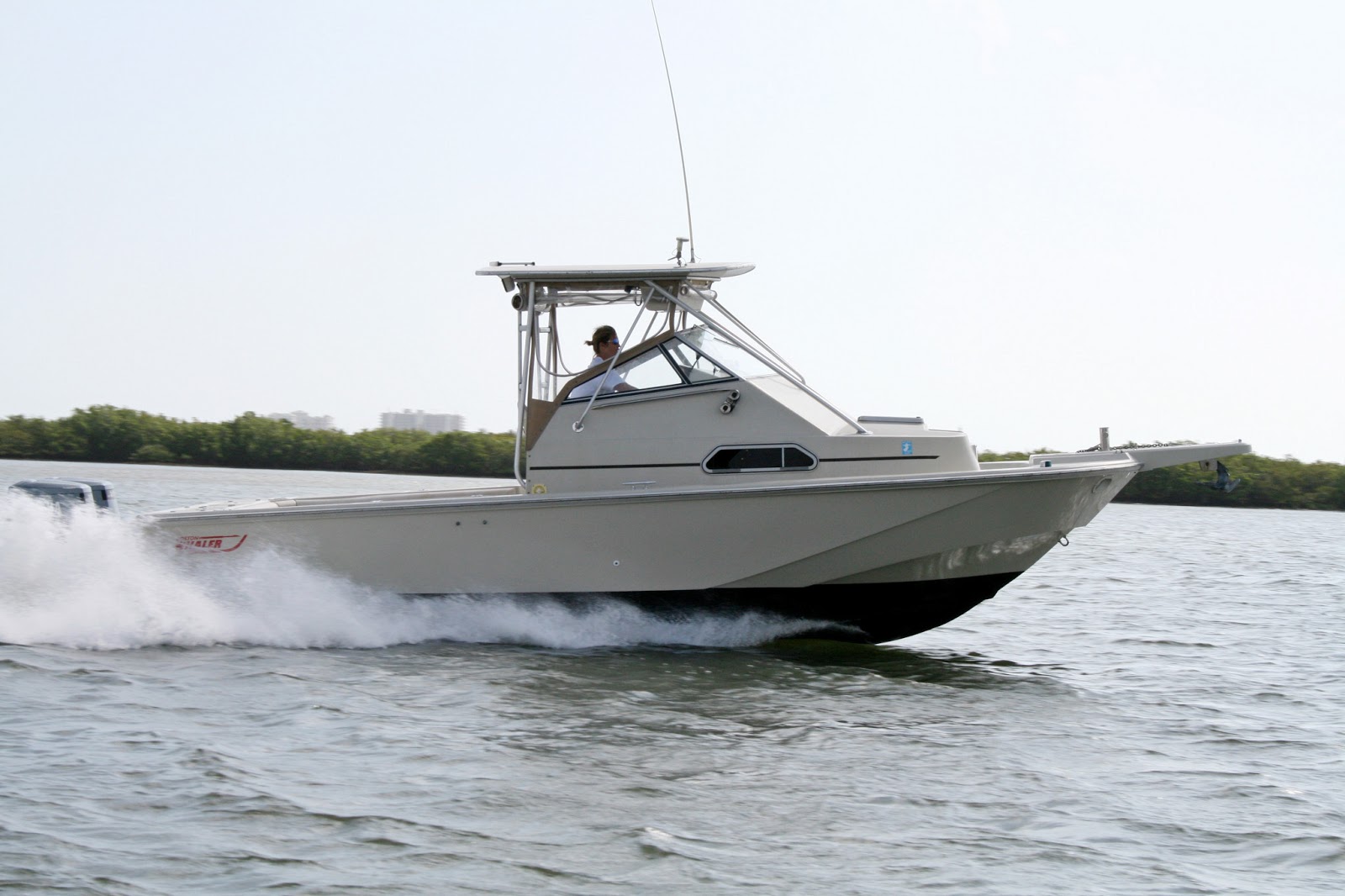 boston whaler walkaround boats for sale 1991 boston whaler 25 walkaround boston boston whaler walkaround boats for sale 1991 boston whaler 25 walkaround boston