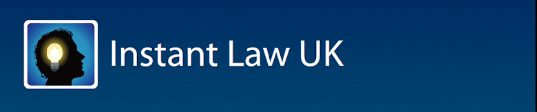 Instant Law UK