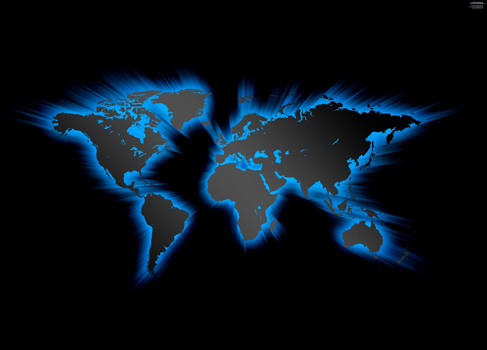 World Map Wallpaper 1920 X 1080 World Map Wallpaper 1920 X 1080