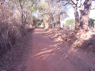2012