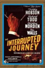 Movie Poster Movies4e.com