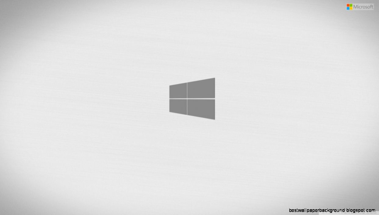 Microsoft Windows 8 Gray Wallpapers Hd Wallpapers Microsoft Windows 8 Gray Wallpapers Hd Wallpapers