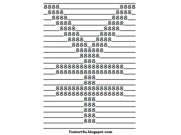 text ascii icons text code symbols images text ascii icons text code symbols images