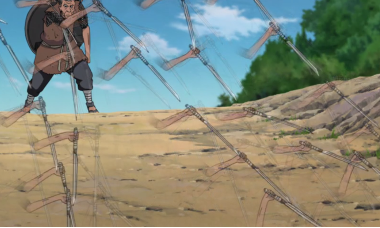 The Nugroho's Blog Profil Maruboshi Kosuke