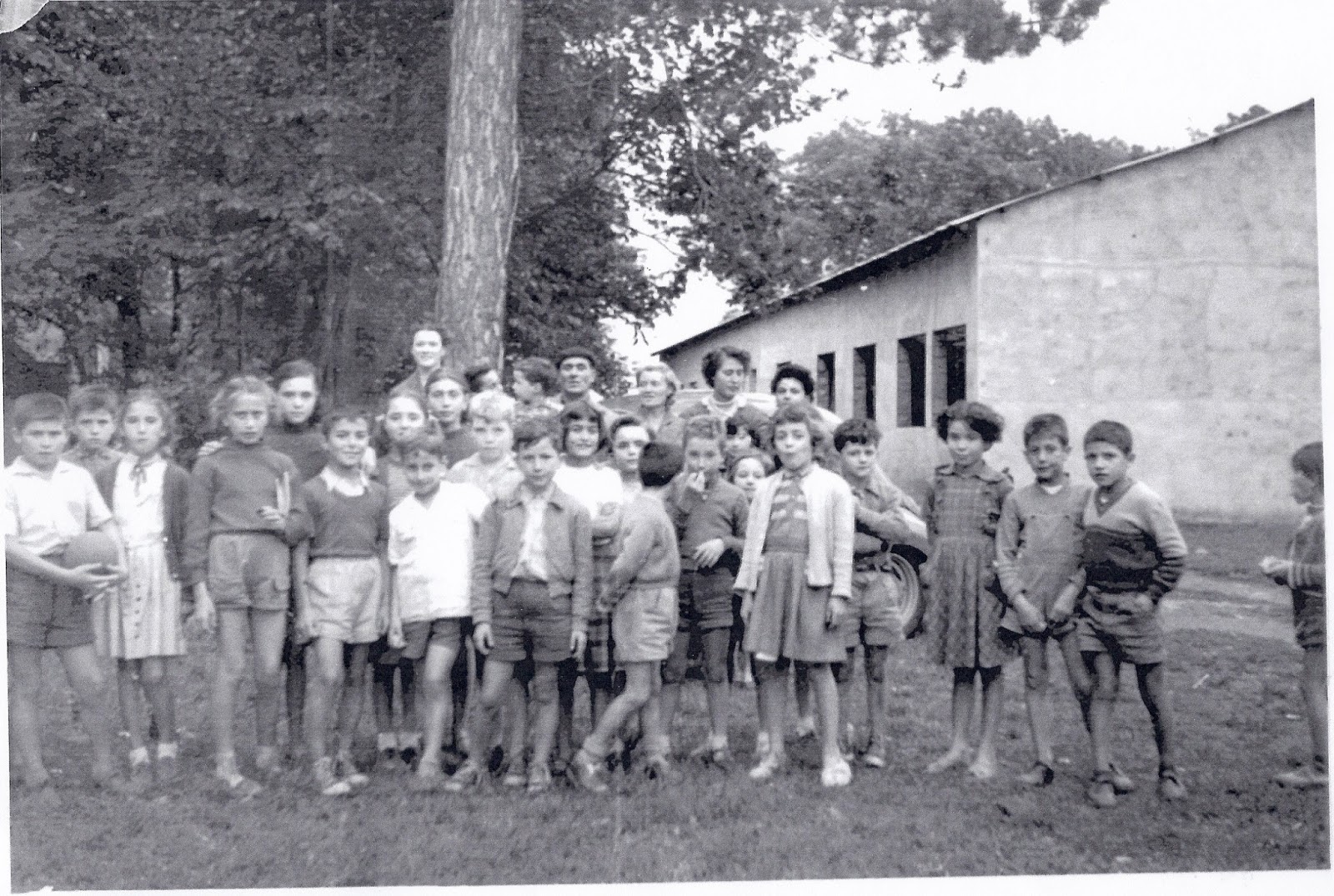 rencontres dirigeants