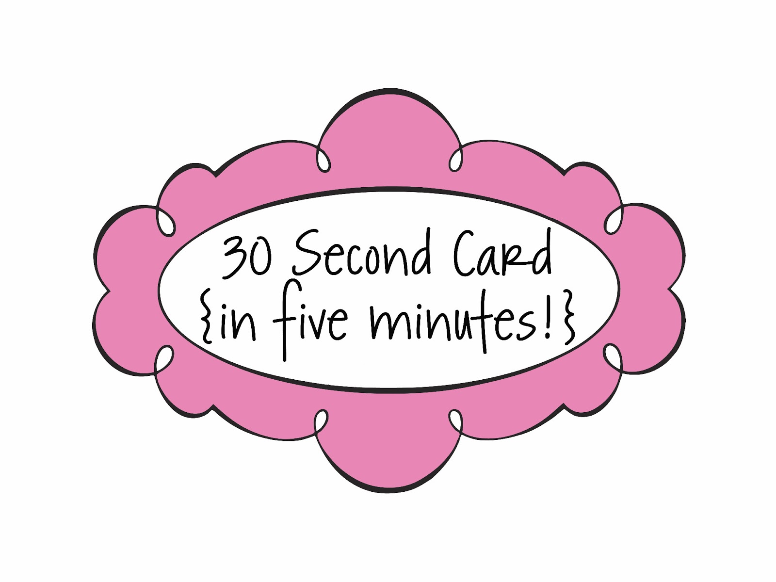 30 minutes 30 minutes