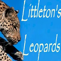 Littletons Lepards
