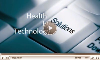 Technology n Health