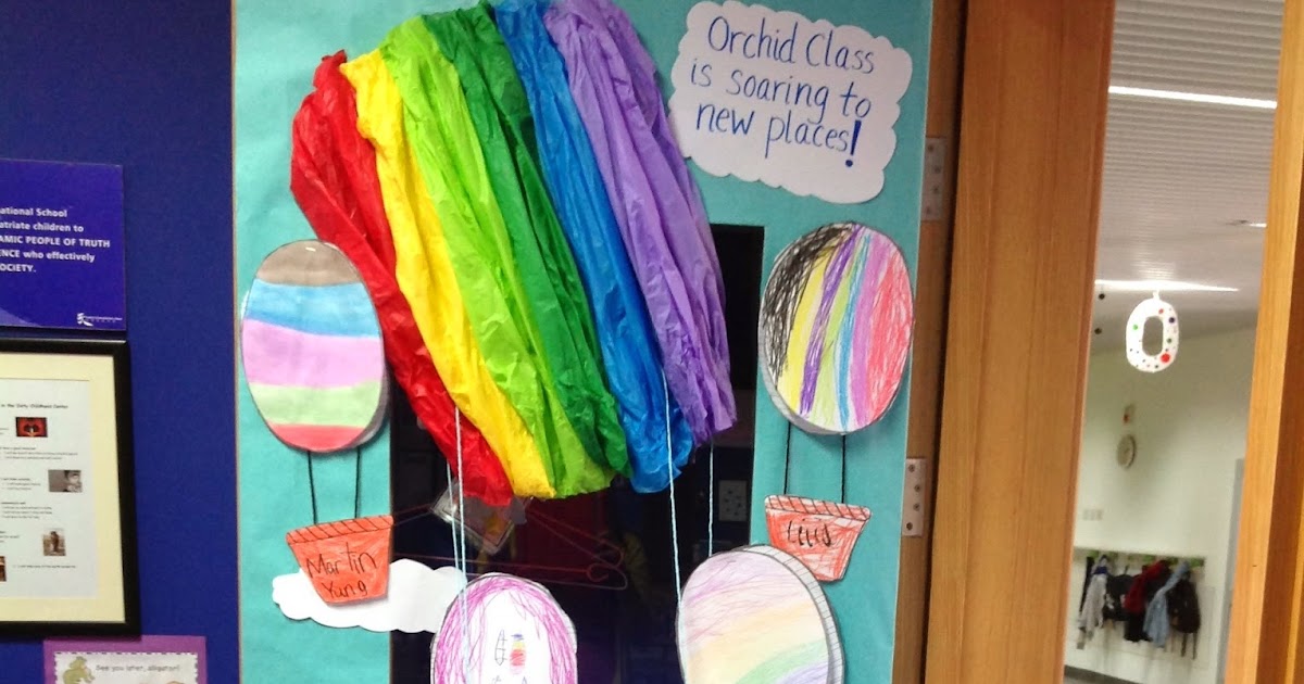 Cheers to School: Dr. Seuss Author Study