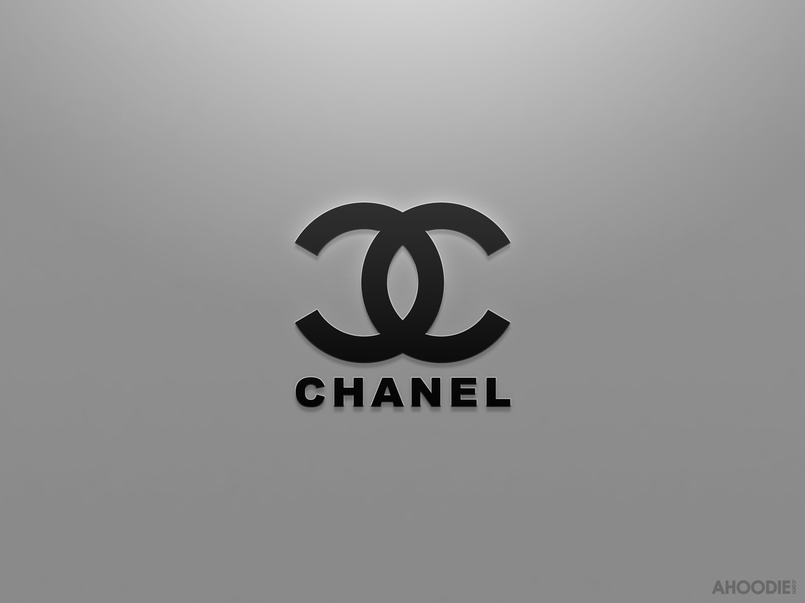 All Type of Wallpapers: Fashion wallpaper chanel All Type of Wallpapers: Fashion wallpaper chanel