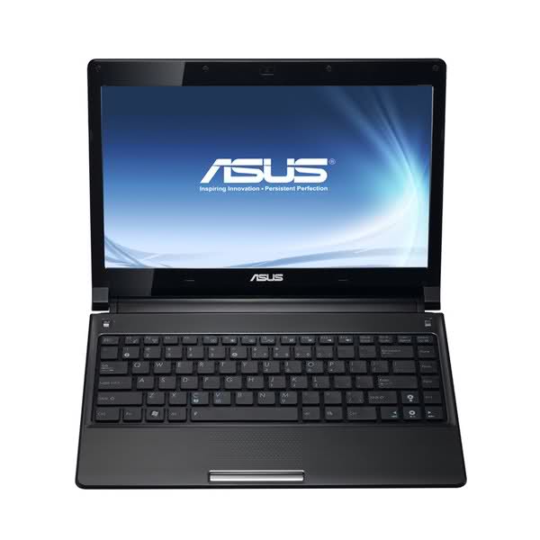 Full Version Software, Driver & GaMe . Driver Laptop / Notebook Asus
