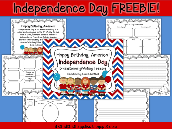 American birthday freebies