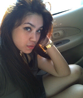 Vanny Rossyane Vanny Rossyane 2 Foto Hot Vanny Rossyane