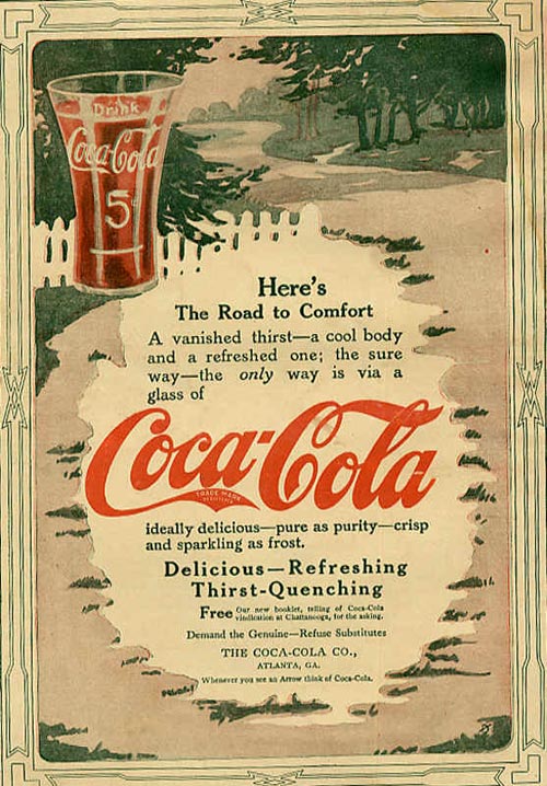 coca cola descriptive ethical theories Our company's code of business conduct serves as the foundation of our approach to ethics and compliance it clearly states our expectations of accountability. coca cola descriptive ethical theories Our company's code of business conduct serves as the foundation of our approach to ethics and compliance it clearly states our expectations of accountability.