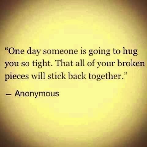 love depressing quotes below are some quotes on love depressing quotes ...