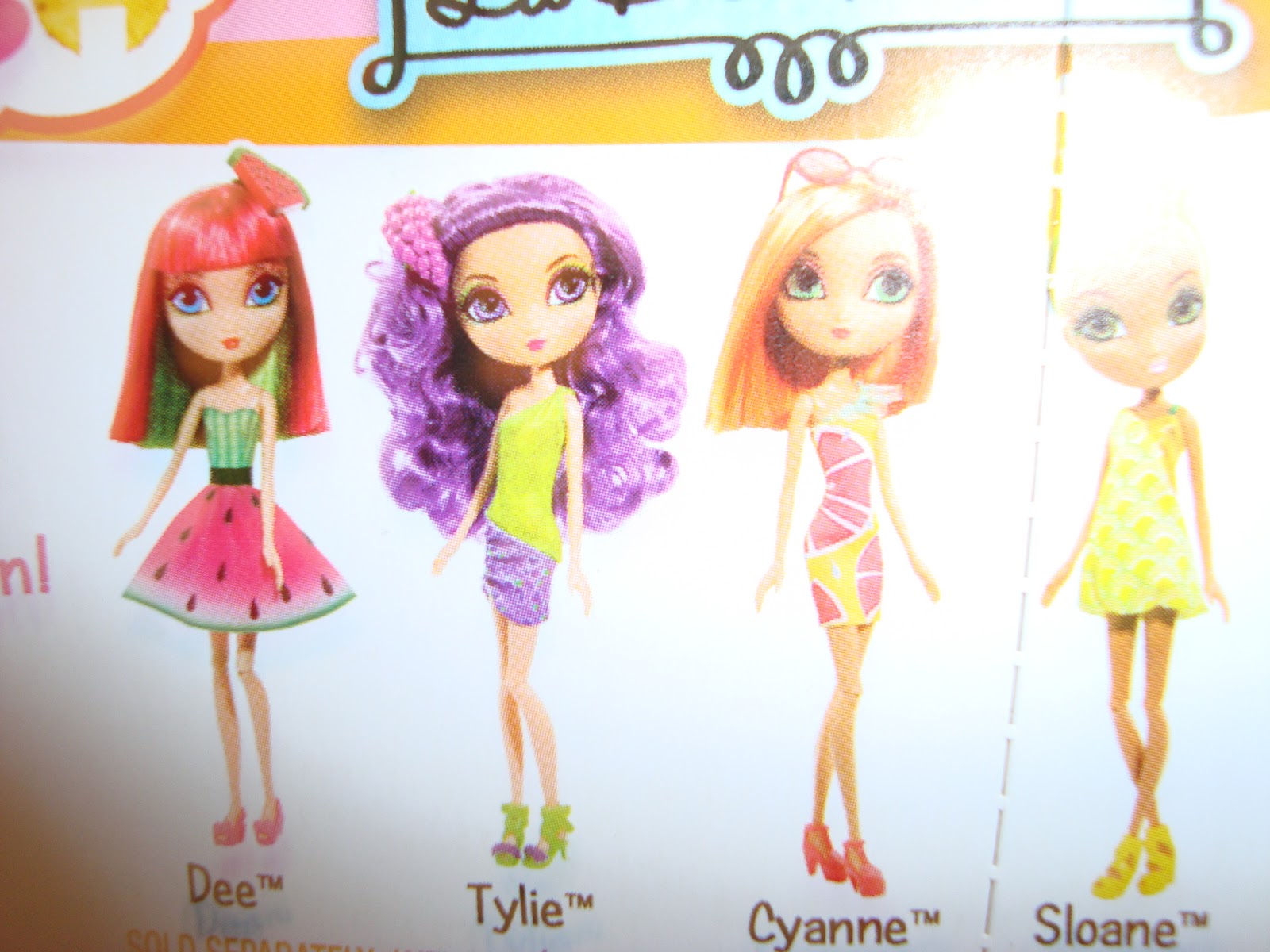 hair adorable dolls argos