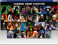 mk2.jpg
