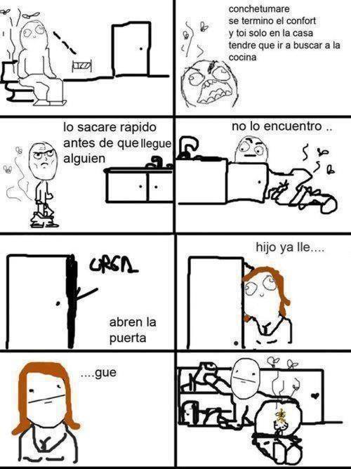 nuevos memes graciosos para subir al facebook 2013 noticias e nuevos+memes+chistosos+para+subir+al+facebook+2013 3 nuevos memes graciosos para subir al facebook 2013 noticias e
