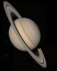 Saturno