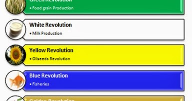 Yellow revolution is related to image