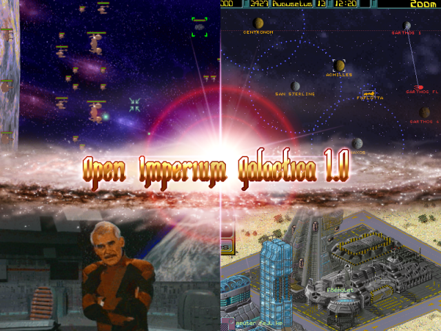 imperium galactica 2 fire tablet imperium galactica 2 fire tablet