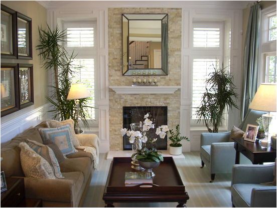 Transitional Decorating Ideas Living Room | key interiors by shinay transitional living room design ideas Transitional Decorating Ideas Living Room | key interiors by shinay transitional living room design ideas