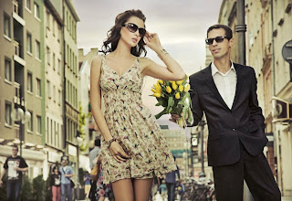 Sind die meisten männer auf dating-websites, die nur suchen, um sich anzuschließen