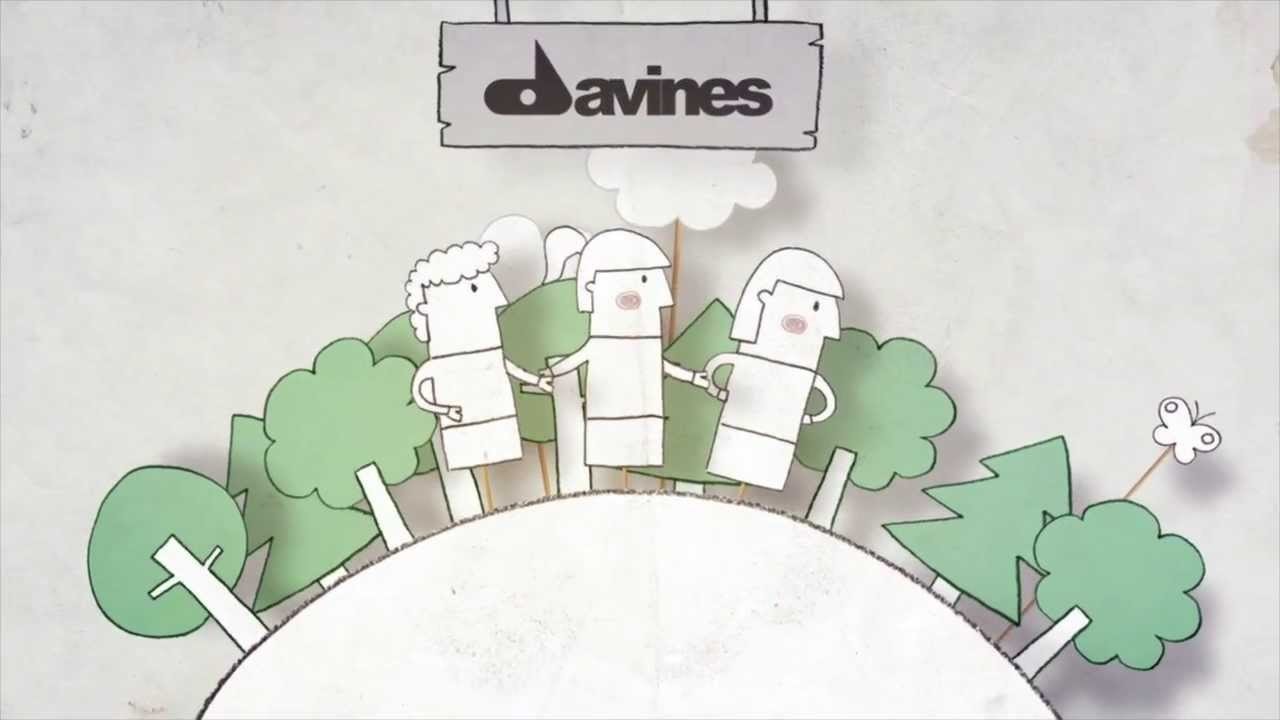 Friseur Bonn Coiffeur Team Laurentius