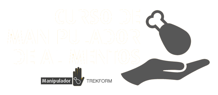 Curso Manipulador de Alimentos