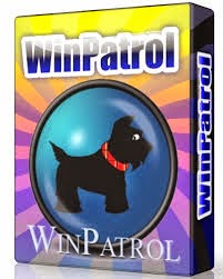 download winpatrol official website download winpatrol official website