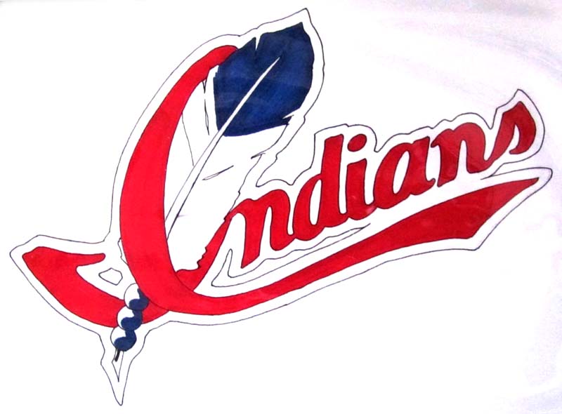 The Graphic Designer