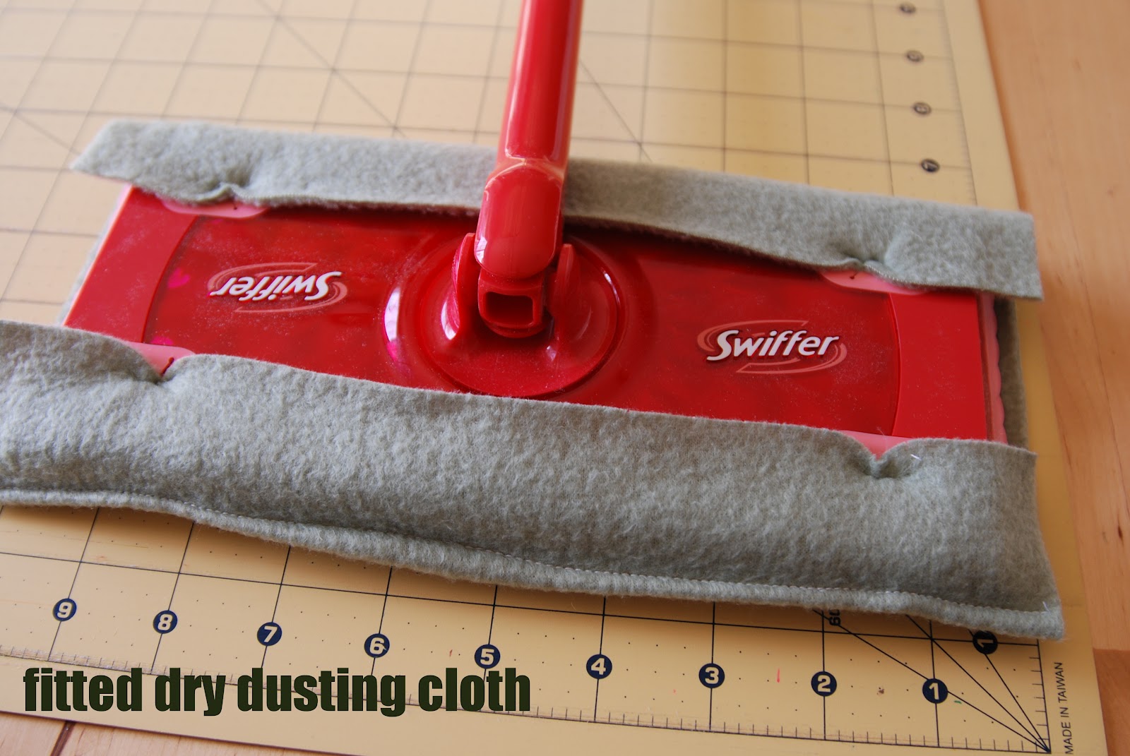 The Diaper Bag Wrangler A Diaper Bag Wrangler DIY Tutorial Reusable