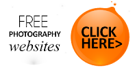 Crea gratis il tuo Sito con Wix - Il migliore editor per costruire Siti, Blog e pagine di Facebook! Crea gratis il tuo Sito con Wix - Il migliore editor per costruire Siti, Blog e pagine di Facebook!