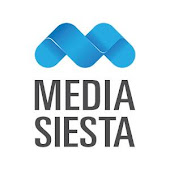 mediasiesta