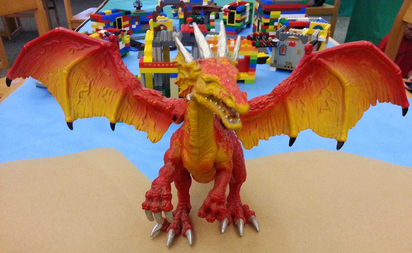 download free lego hobbit laketown download free lego hobbit laketown
