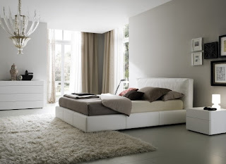 bedroom ideas, bedroom interior design