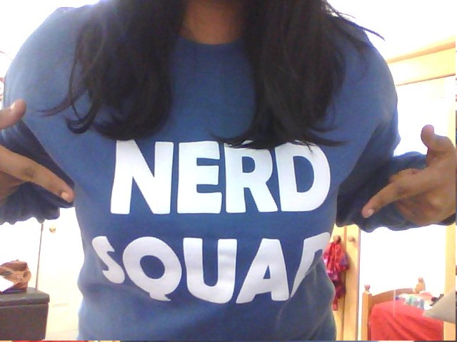 nerd+squad.jpg