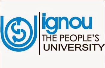 Mba In Agriculture From Ignou ignou phd admission 2014 15 notification entrance Mba In Agriculture From Ignou ignou phd admission 2014 15 notification entrance