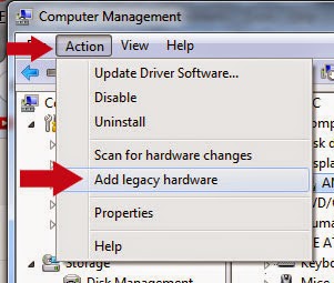 disable teredo tunneling pseudo interface windows 10 fix disable teredo tunneling pseudo interface windows 10 fix