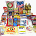 Serra da Raiz: Prefeitura irá distribuir cestas básicas 